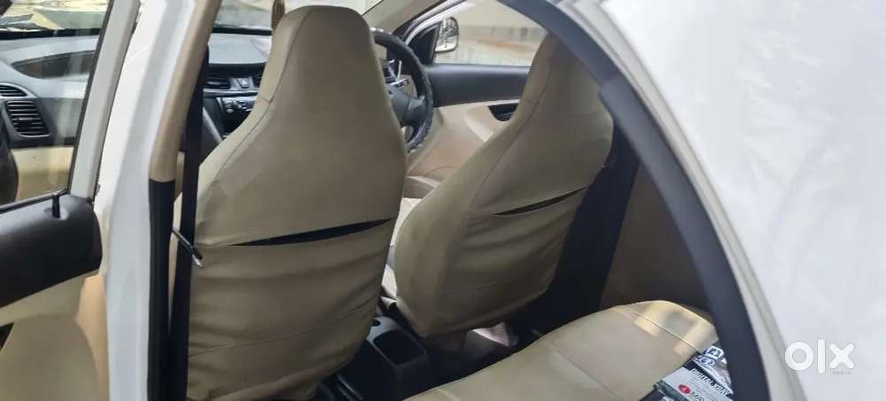 The Company Service Has Done The Every Year. No Claim