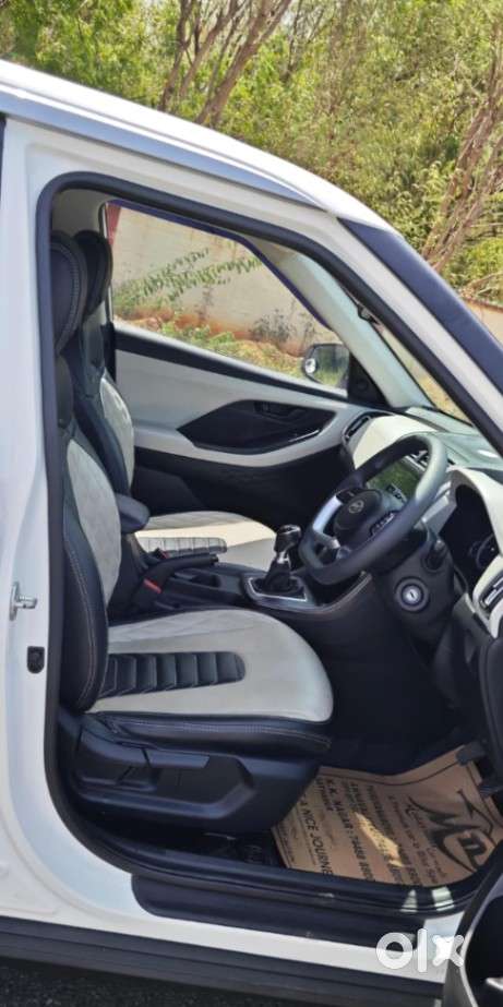 Hyundai Creta 1.4 E Plus Crdi, 2022, Diesel