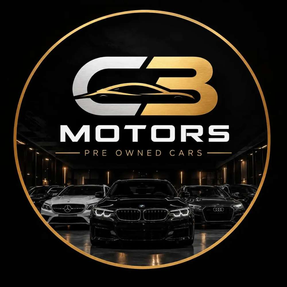 dealer_logo