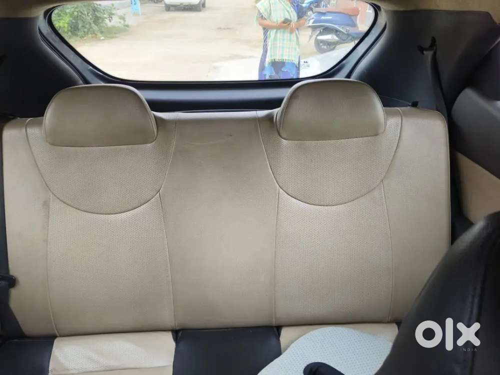Well Maintained Car... No Repairs... All Are Good Condition