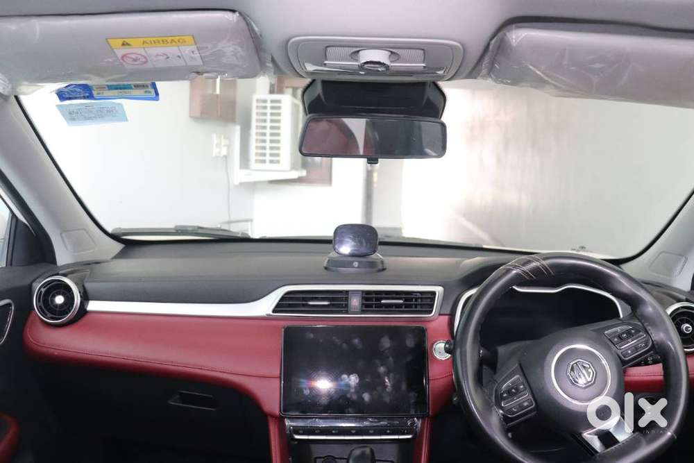 Serious Buyers Only. Contact For More Details And Test Drive.