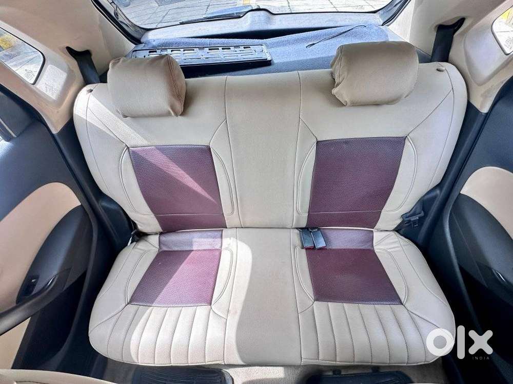 Volkswagen Polo 2009-2013 Petrol Highline 1.2l, 2014, Petrol