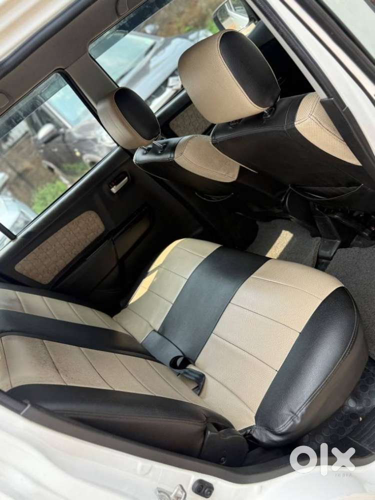 Honda Amaze 1.5 S I-dtec, 2015, Diesel
