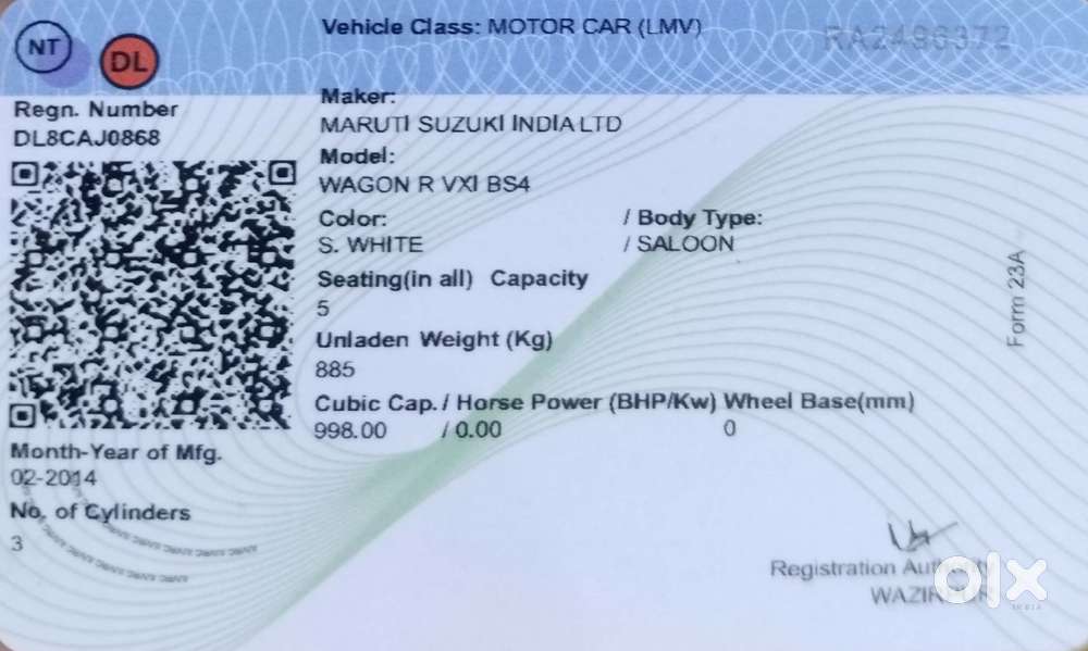 Toyota Etios 2010-2012 Vx, 2011, Cng & Hybrids