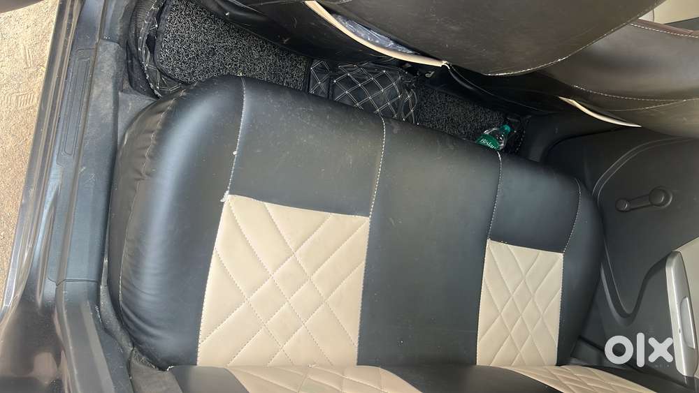 Maruti Suzuki Alto K10 2019 Well Maintained