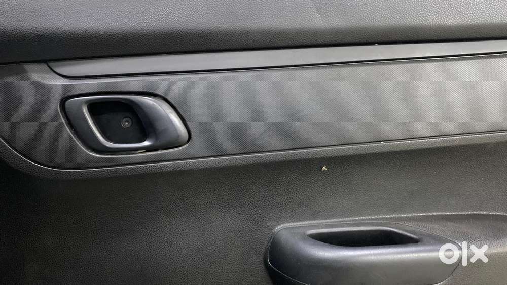 Renault Kwid 2015-2019 1.0 Rxl, 2019, Petrol