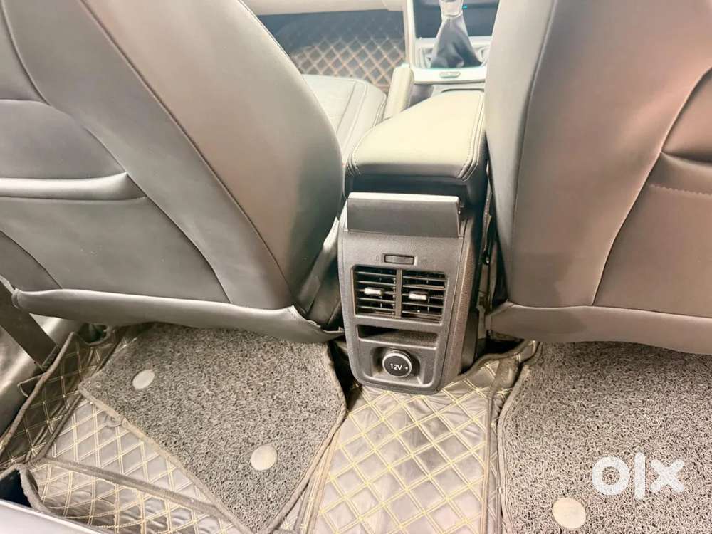 Tata Altroz 1.2 Xz Plus I-turbo, 2022, Petrol