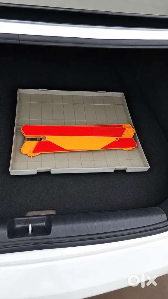Honda Civic 1.8 V 2008