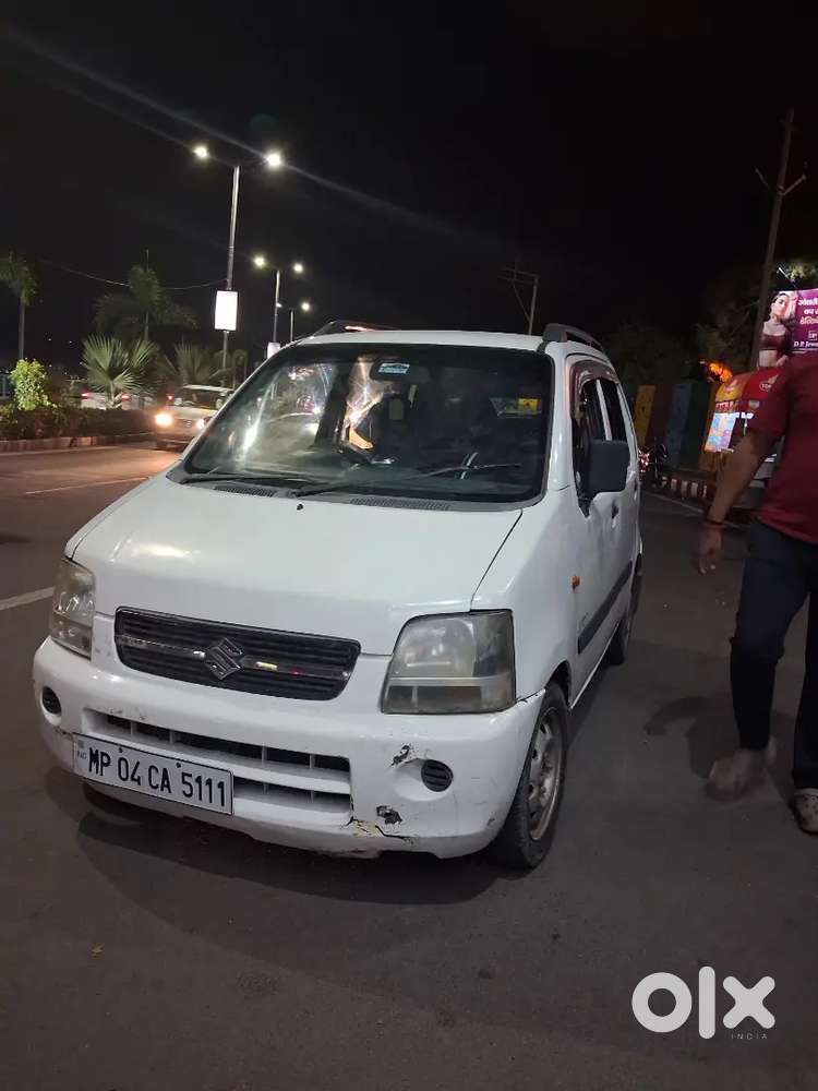 2027 Ki 3 Tak Pepar Valid Hai