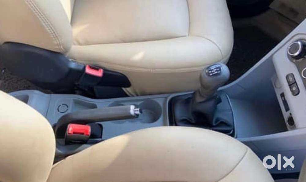 Tata Car Manual 2021