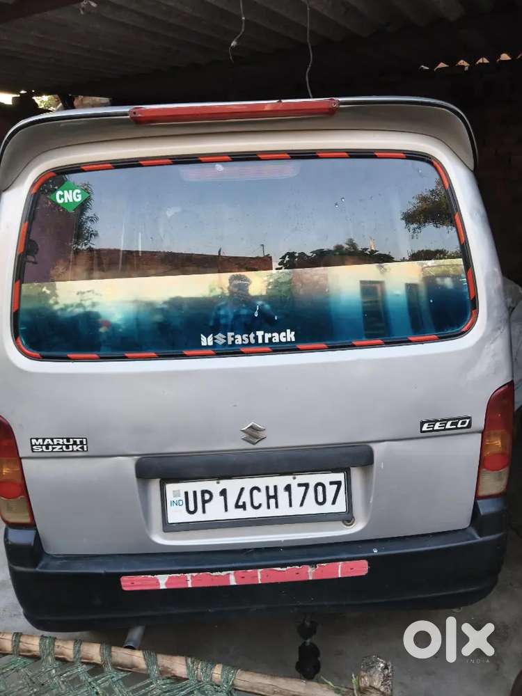 Arjent Sell. 190000...