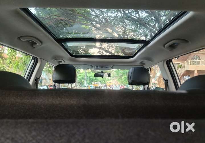 Hyundai Creta 1.6 Sx Plus Diesel, 2022, Diesel