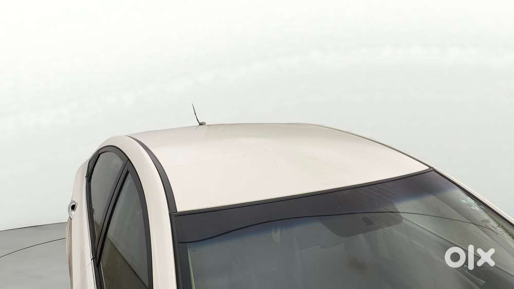 Hyundai Verna 2015-2016 1.6 Vtvt S Option, 2015, Petrol