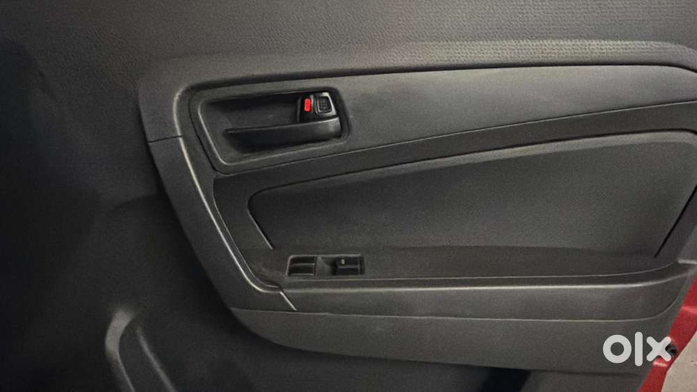 Maruti Suzuki Vitara Brezza Ldi, 2018, Diesel