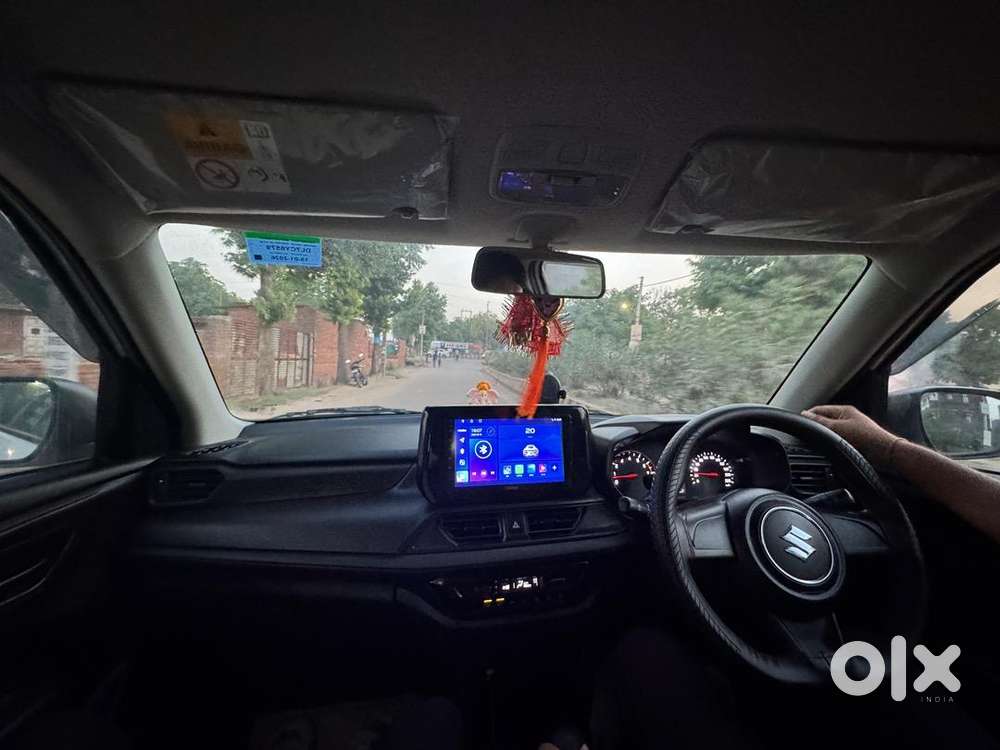 Maruti Suzuki Petrol 2026 Year