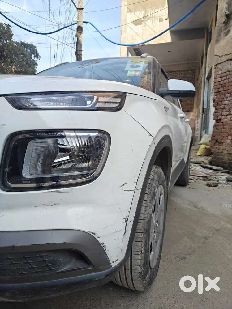 Venue With Vip No. 0003