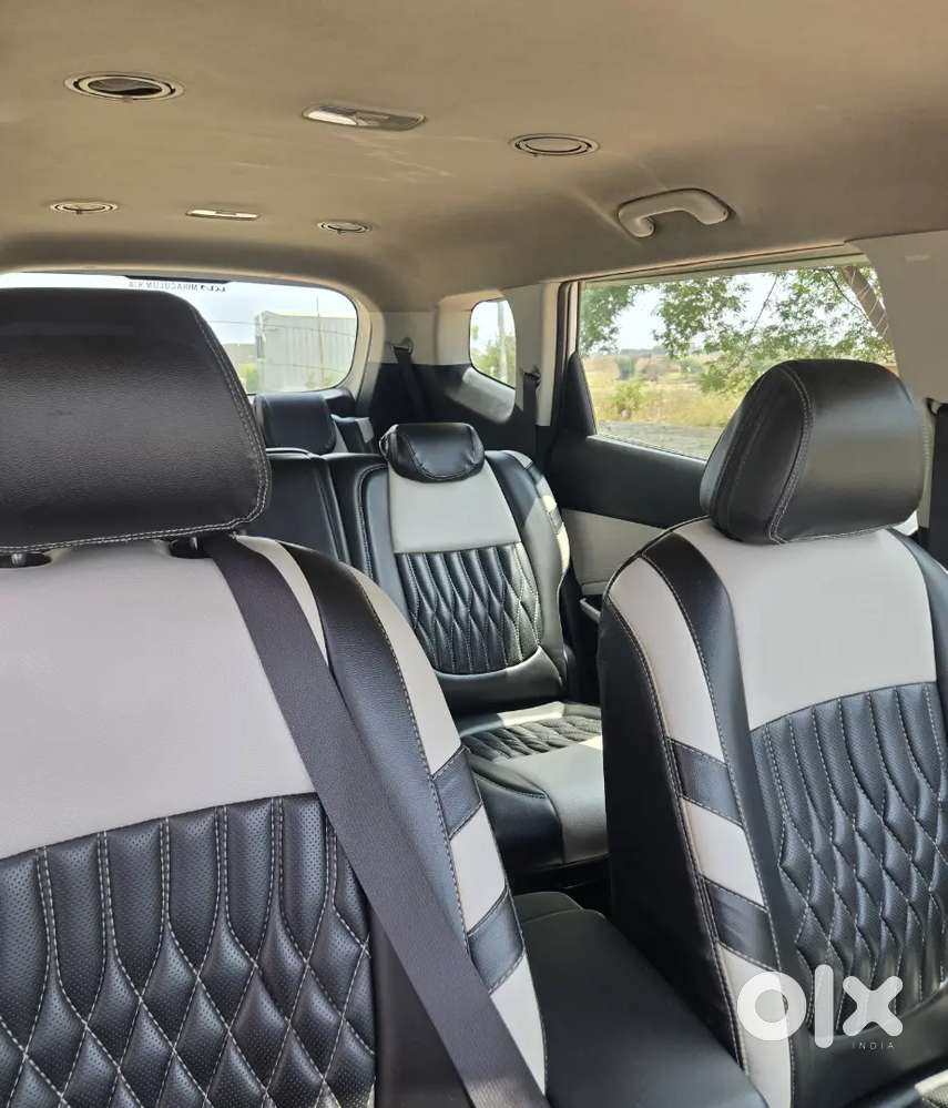 Kia Carens 2023 Diesel Well Maintained