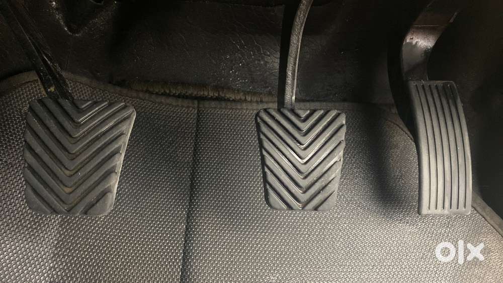 Hyundai Venue Sx, 2023, Petrol