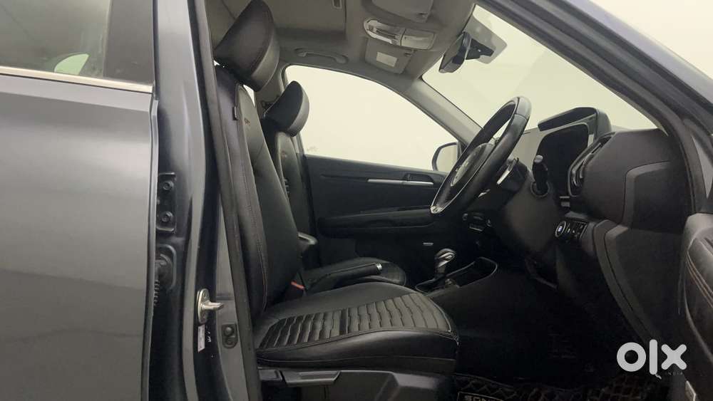 Kia Sonet Gtx Plus 1.5 Dct At, 2022, Diesel