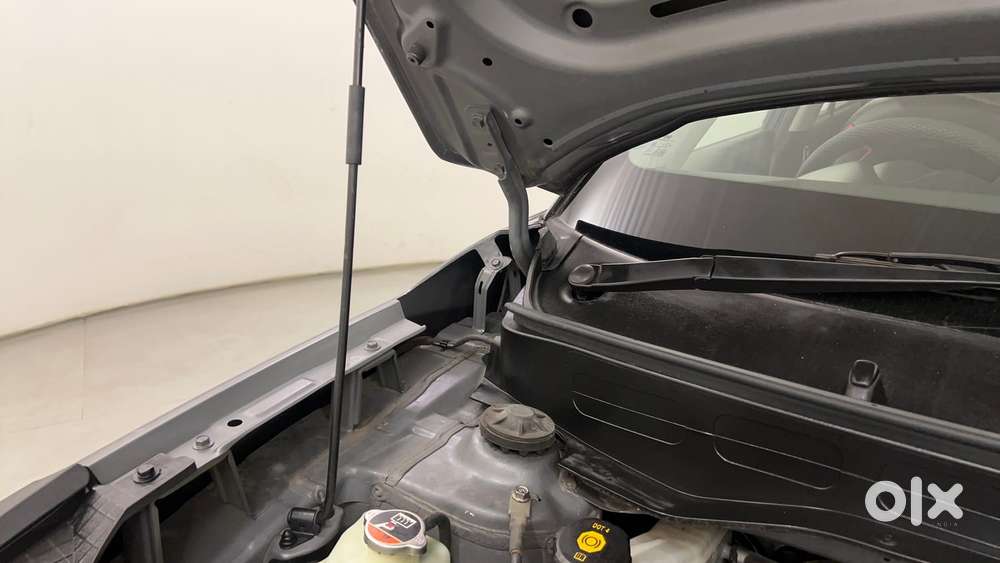 Hyundai Venue Sx Turbo, 2020, Petrol