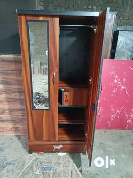 Olx almirah second hand hotsell