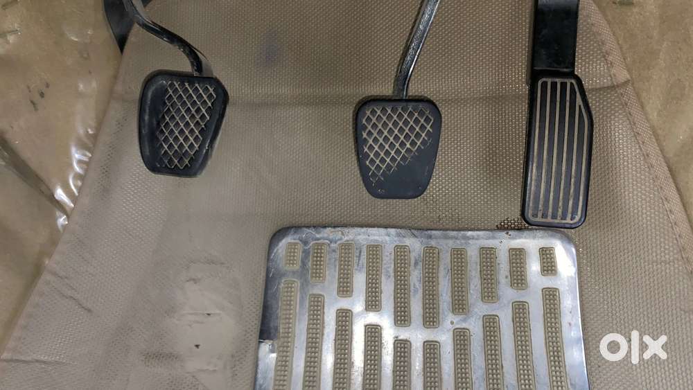 Honda City 2011-2013 V Mt, 2014, Petrol