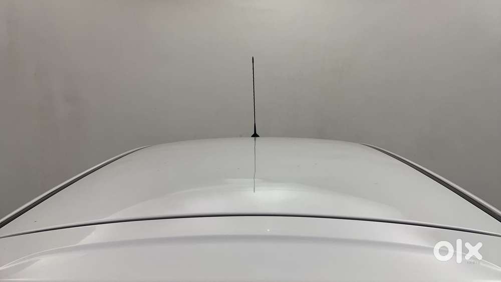 Tata Tiago 1.2 Revotron Xt, 2018, Petrol