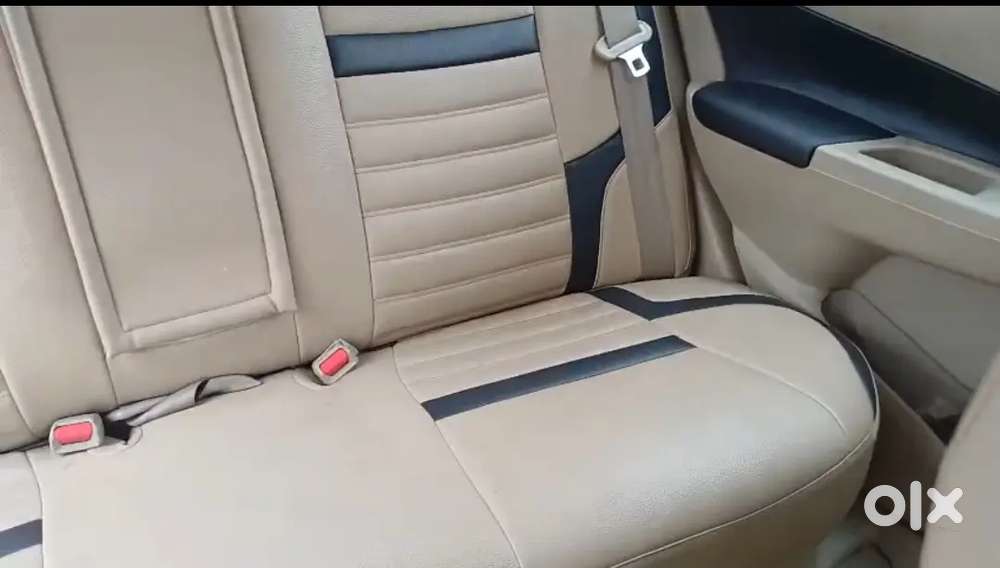 Maruti Suzuki Ciaz 2017