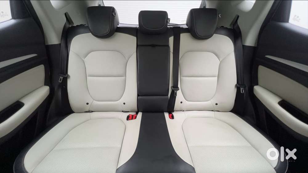 Mg Astor 1.5 Sharp Cvt, 2022, Petrol