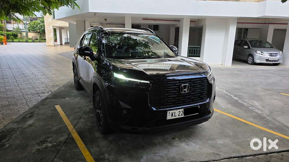 Buy & Sell Used Jaguars in Kerala, Second Hand Cars in Kerala | OLX