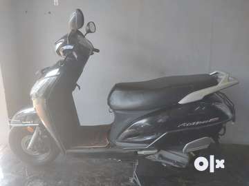 Olx activa online 125