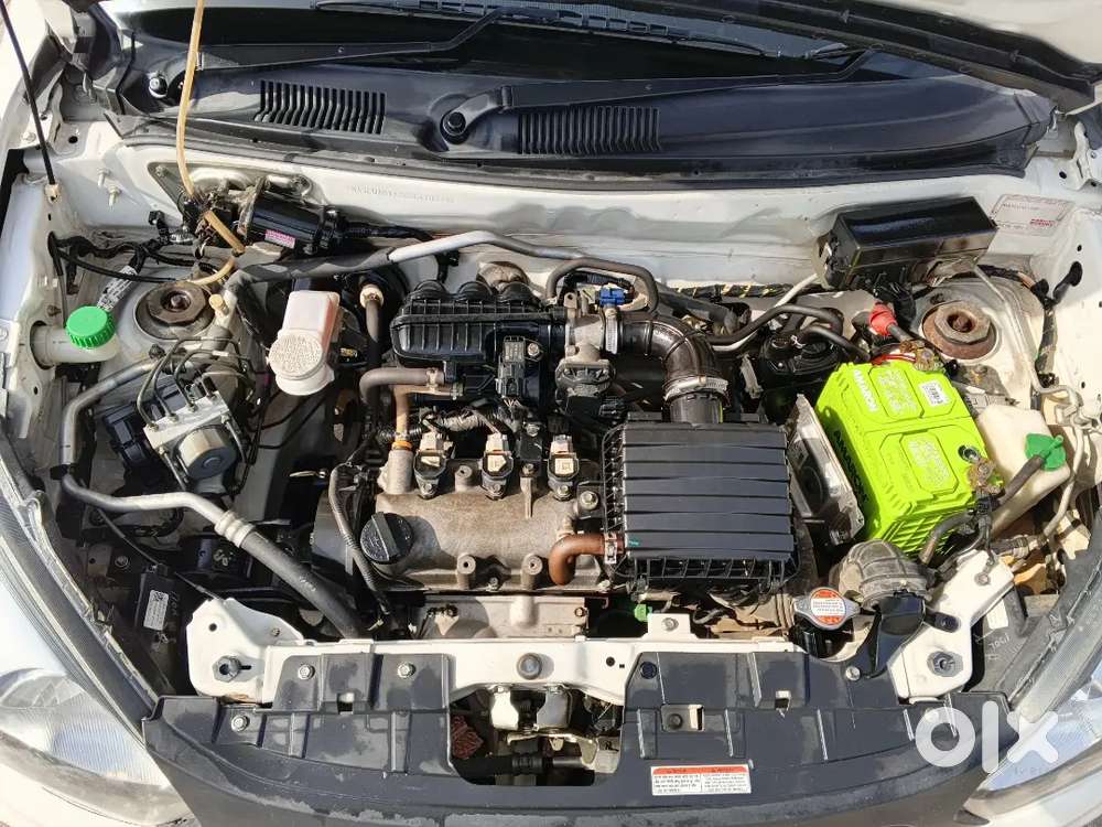 Maruti Suzuki Alto 800 2020 Petrol 60000 Km Driven