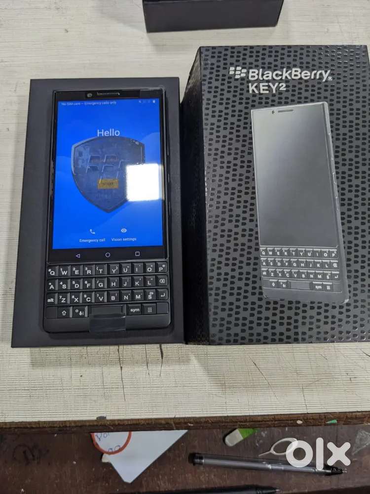 All blackberry model Mobile Phones 1743227361
