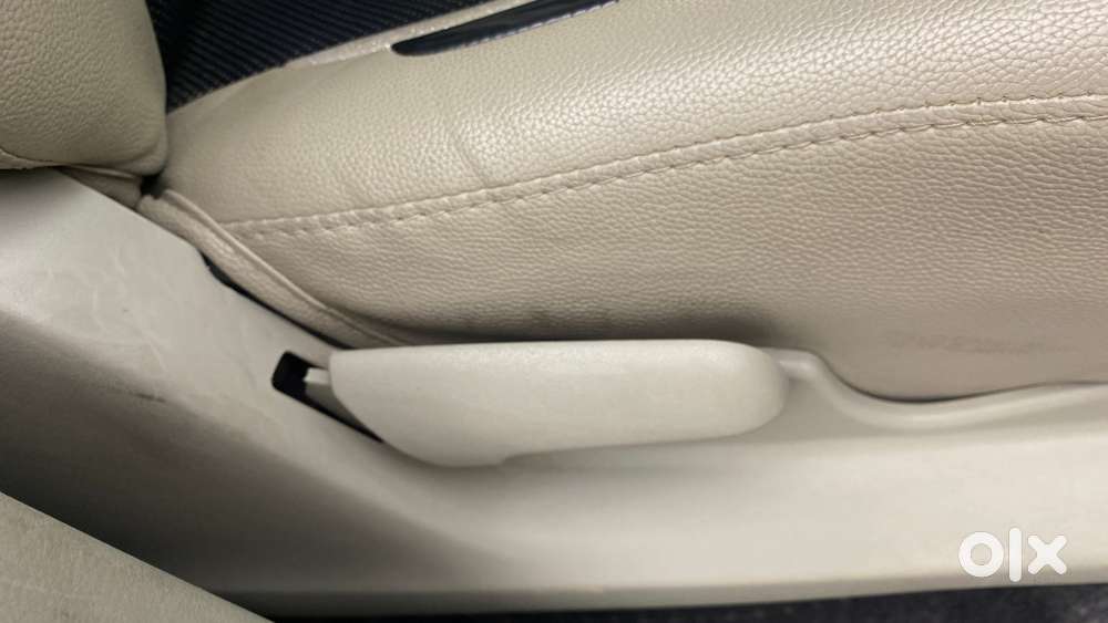 Maruti Suzuki Celerio Zxi Optional, 2017, Petrol