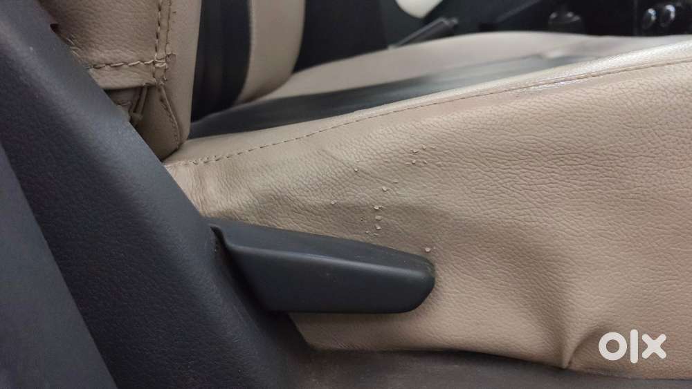 Renault Duster 2012-2015 110ps Diesel Rxl, 2013, Diesel