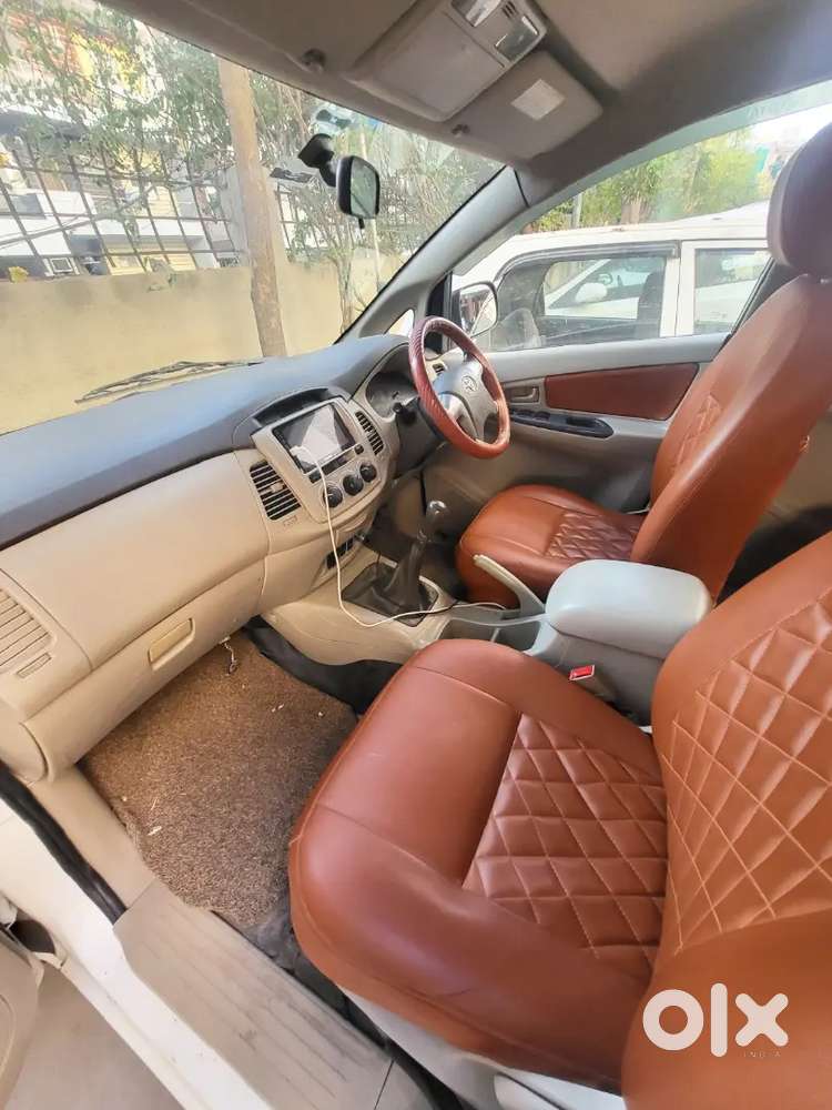 Toyota Bz4x Diesel Manual 2013