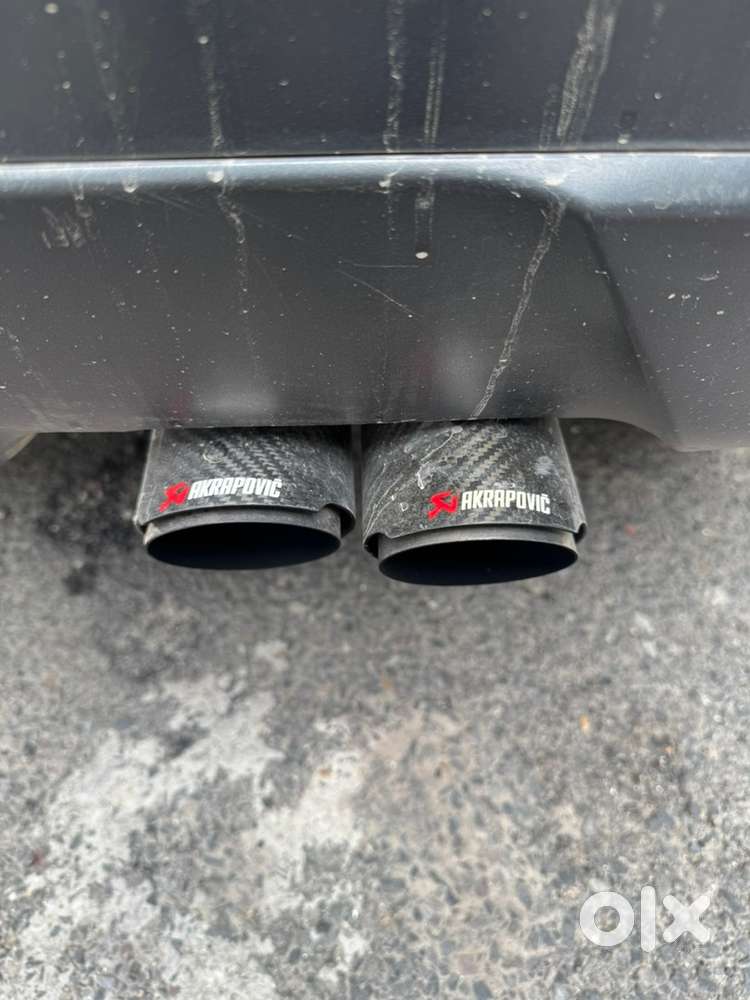 Maruti Suzuki Vitara Vdi 2019
