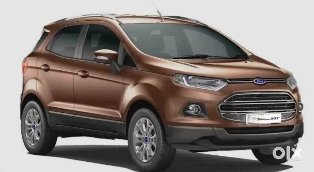 Ford Escort 1.8 Std 2nd 2017