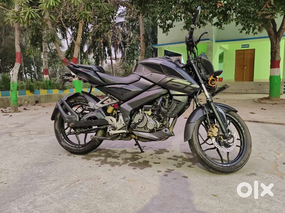 ns160 olx