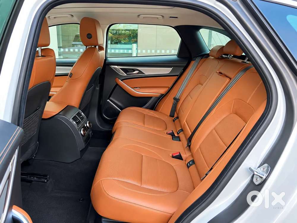 Jaguar F-pace, 2021, Diesel