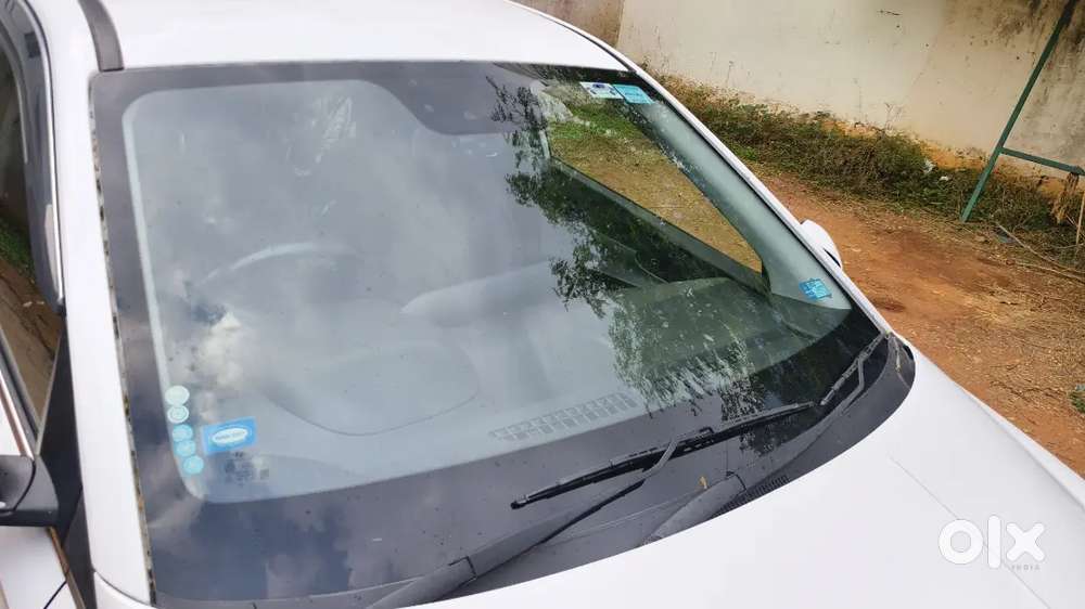 New Like.. I20 Sports Bh Number, 25 Dec 2024, Model For Immediate Sale