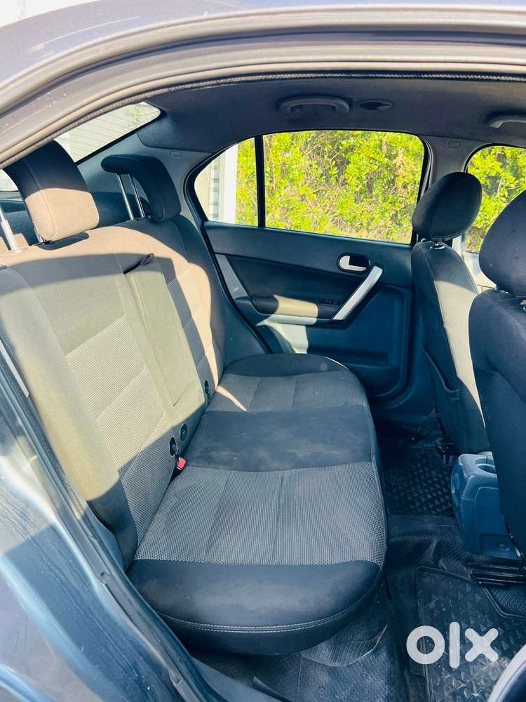 Ford Fiesta Classic [2012-2015] 1.4 Clxi Tdci, 2014, Diesel