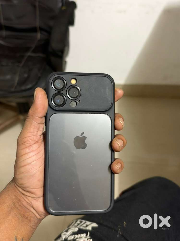 13pro max 256gb