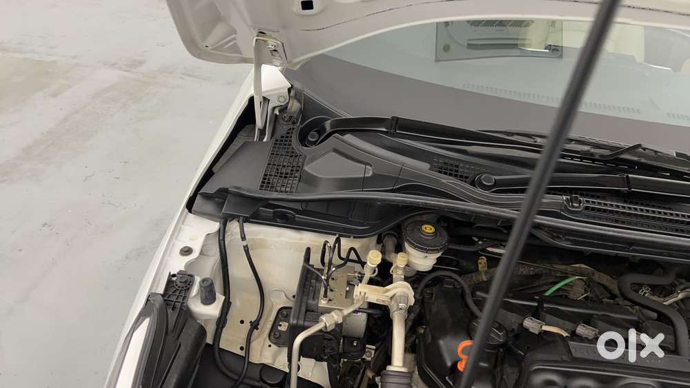 Honda City 1.5 Zx I-vtec Mt, 2024, Petrol