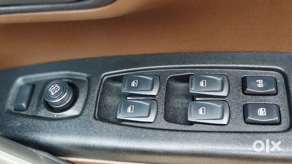 Mahindra Scorpio-n 2.2 Z6 Diesel Mt 7 Str, 2023, Diesel