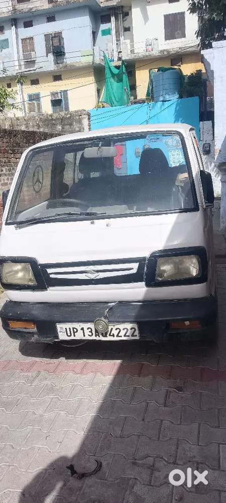 Koi Kam Nahin Hona Ismein Okay Gadi Hai Aligarh Transfer Hai