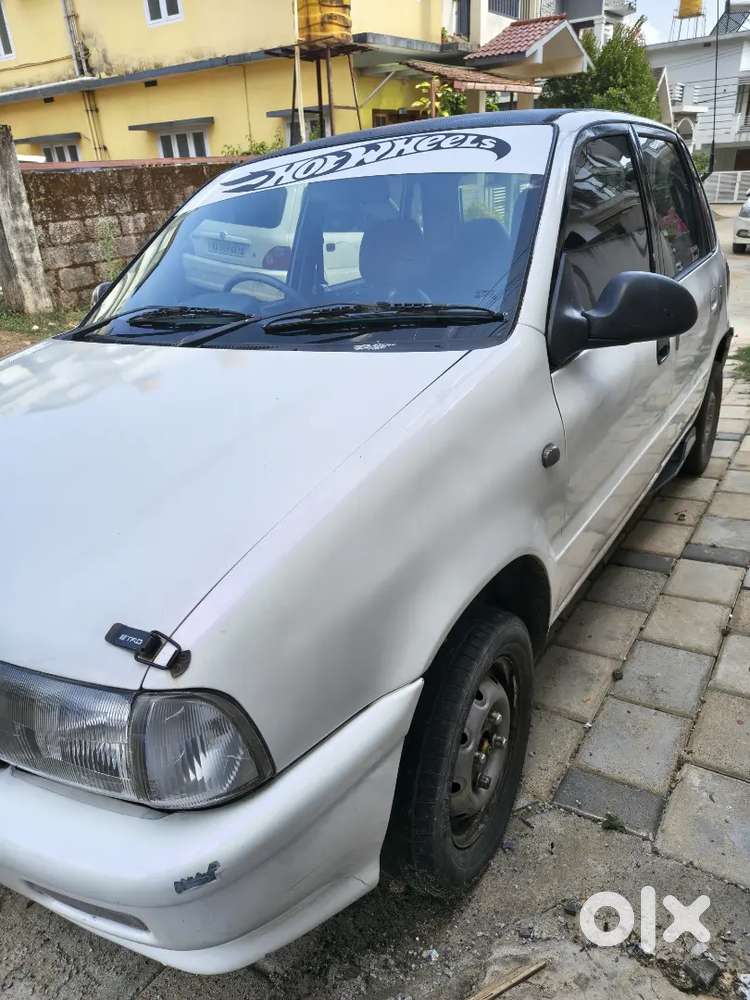 Urgent Sale