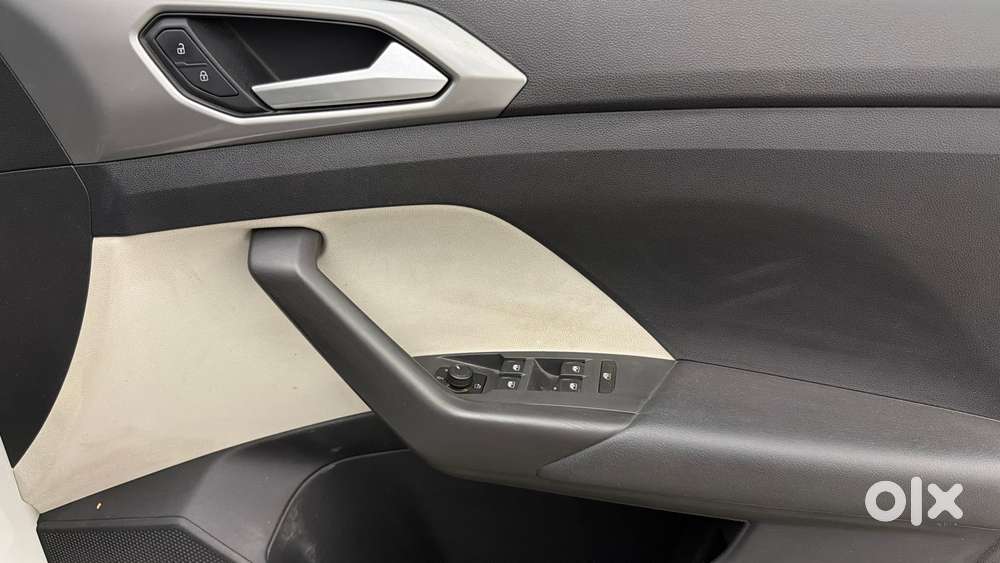 Volkswagen Taigun 1.5 Tsi Gt Plus, 2024, Petrol