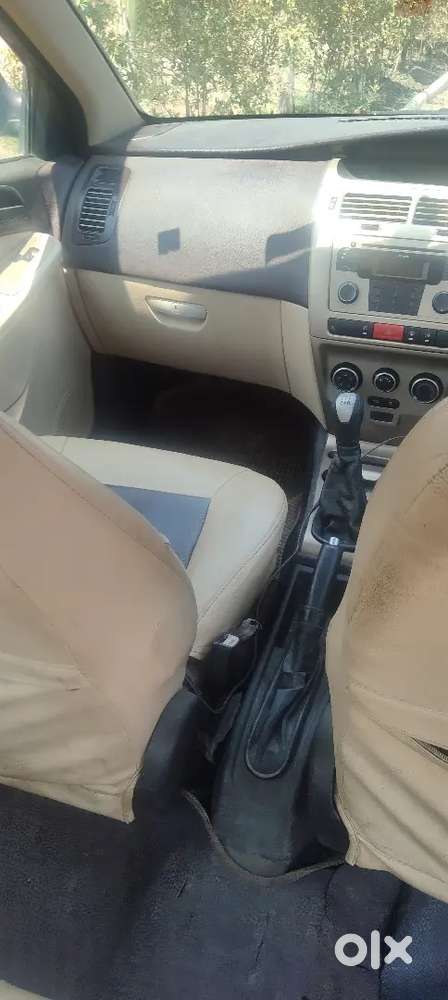 Car Is At Excellent Condition Engine Wisewith Original Colour.