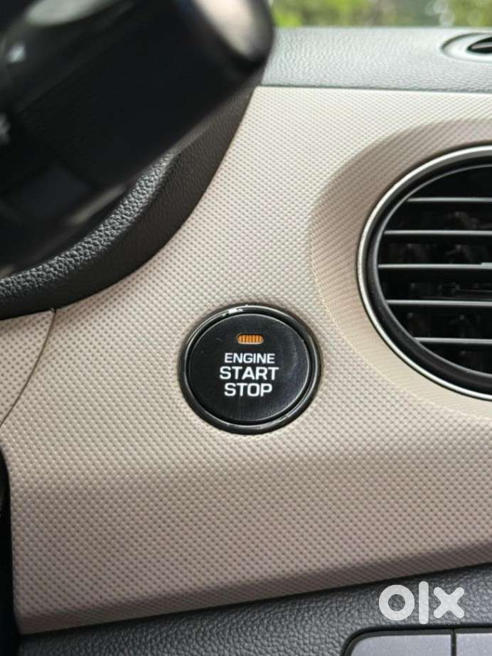 Hyundai Grand I10 Asta 1.1 Crdi, 2013, Diesel